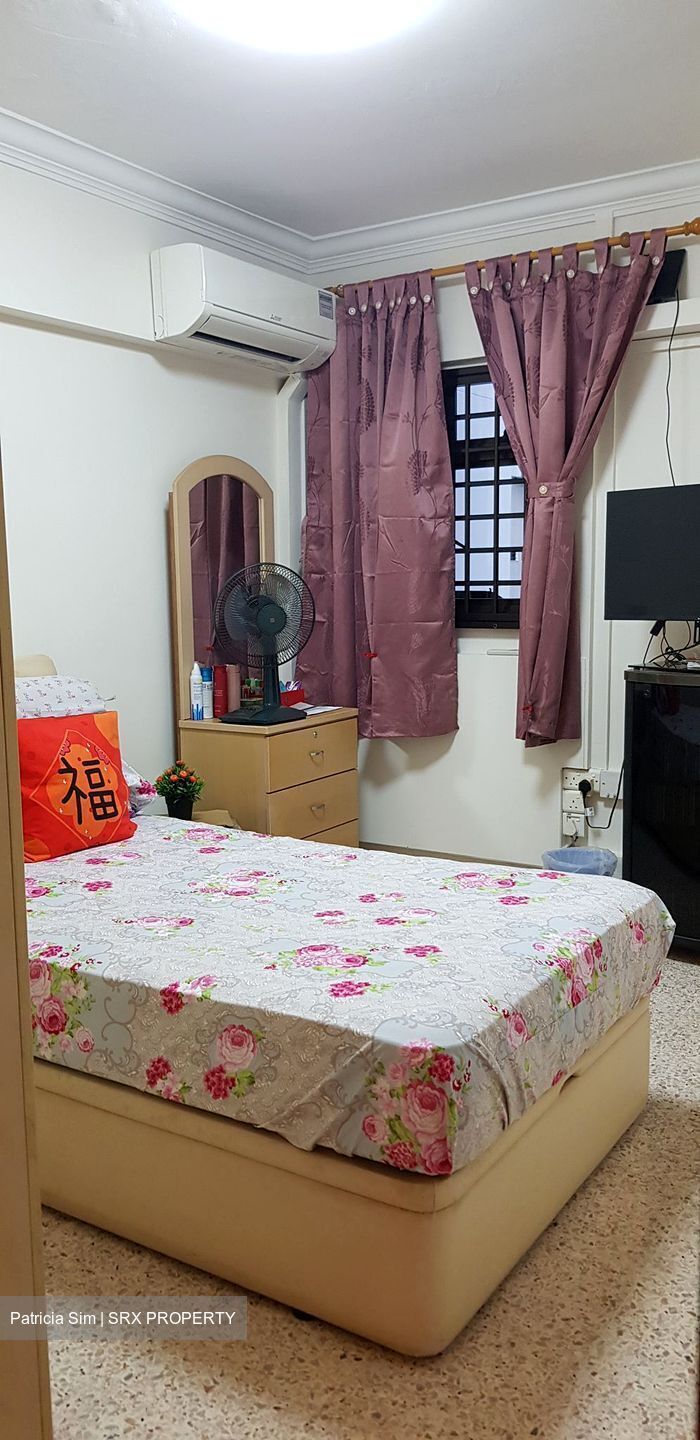 Blk 216 Ang Mo Kio 22 (Ang Mo Kio), HDB 3 Rooms #463971851